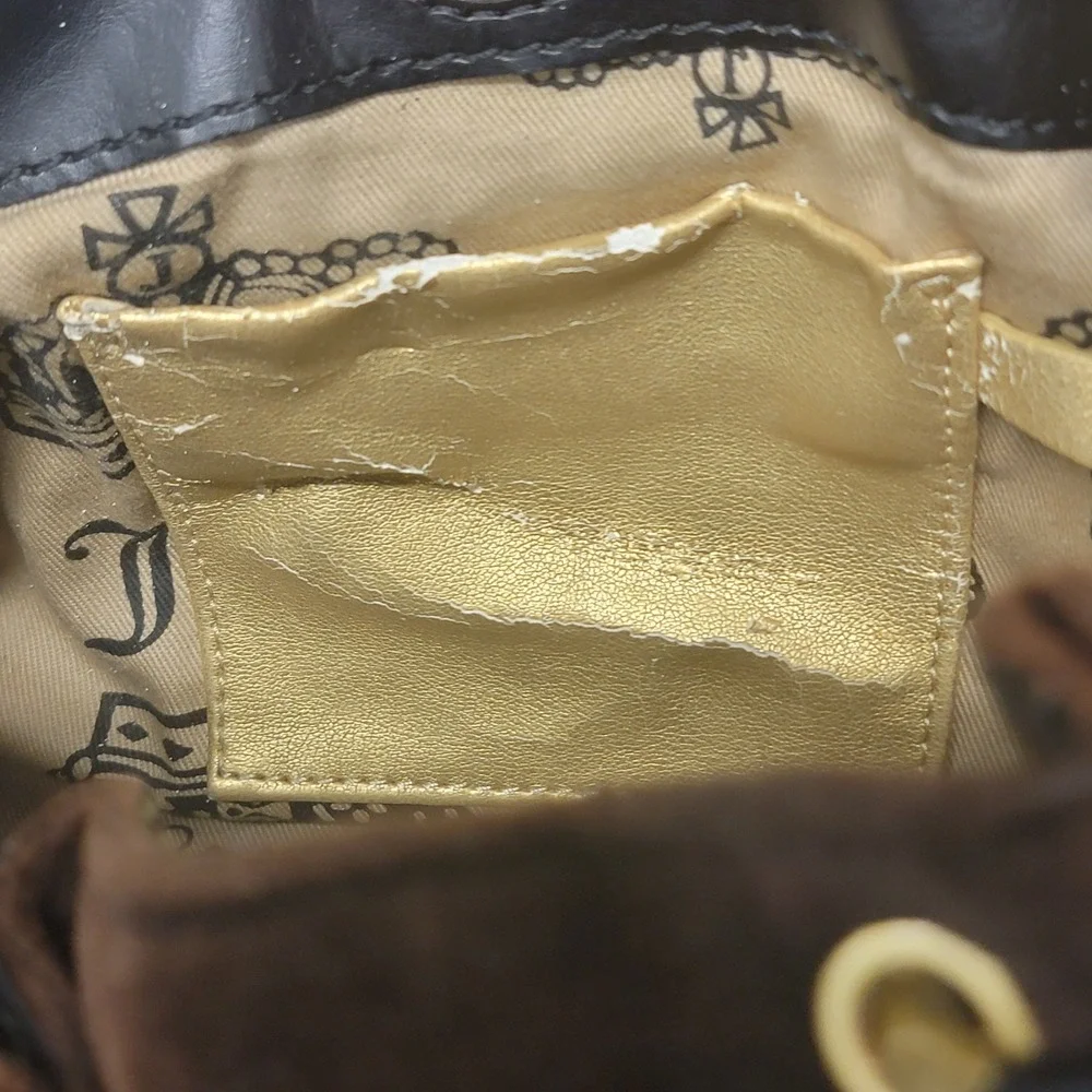 Juicy Couture vintage y2k